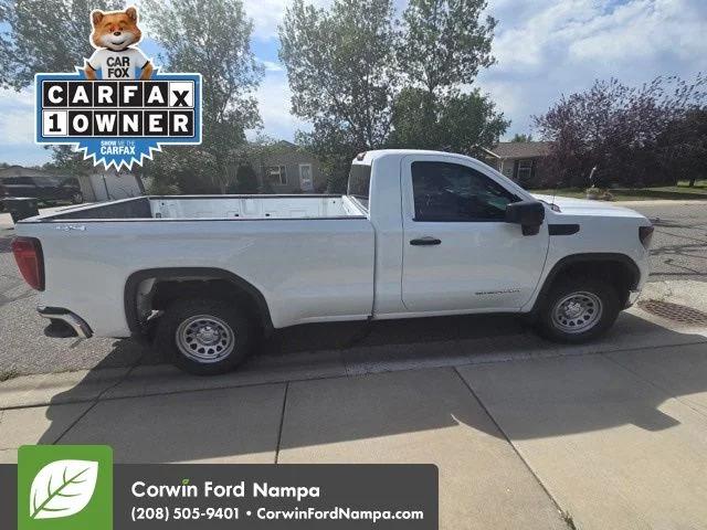 gmc sierra 1500 2023 3GTNUAED1PG316296 image gmc sierra 1500 2023 3GTNUAED1PG316296 image